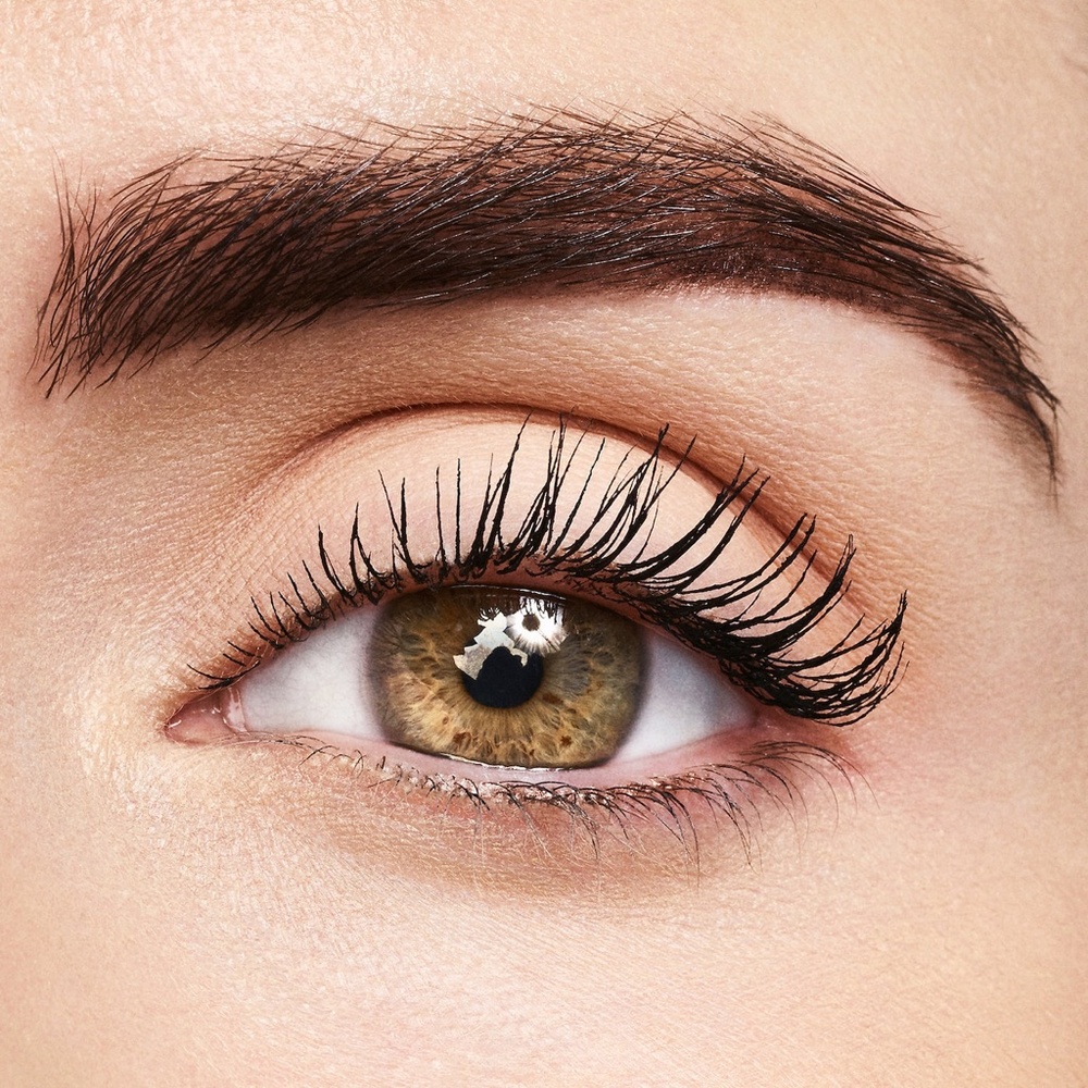 Tarte Gifted Amazonian Clay Smart Mascara - Black